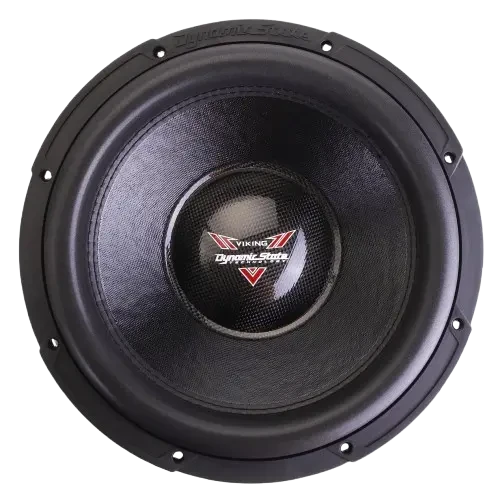 Dynamic State VIKING VSW-31D2