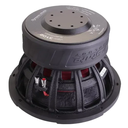 Dynamic State VIKING VSW-31D2