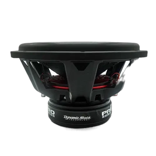 Dynamic State PRO PSW-422