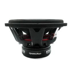 Dynamic State PRO PSW-422