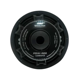 Dynamic State PRO PSW-422