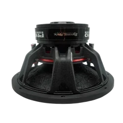 Dynamic State PRO PSW-422