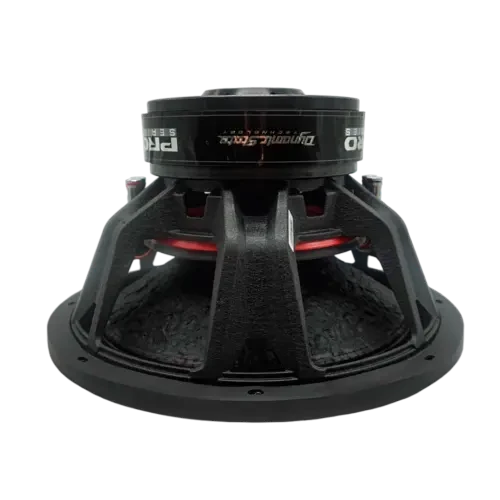 Dynamic State PRO PSW-422