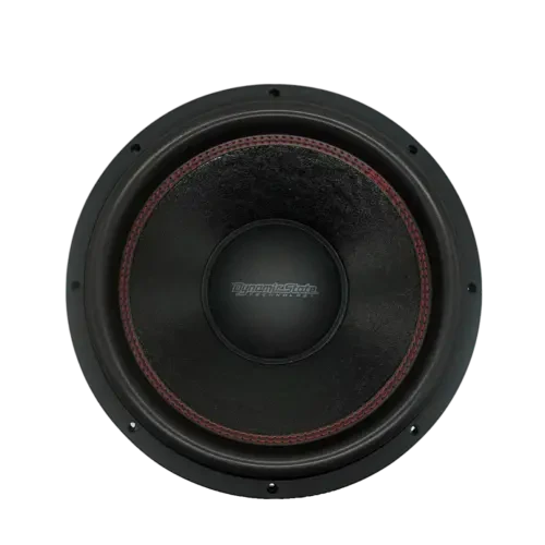 Dynamic State PRO PSW-422