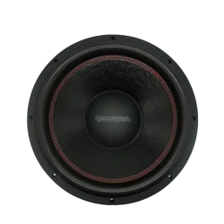 Dynamic State PRO PSW-422