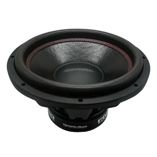 Dynamic State PRO PSW-422