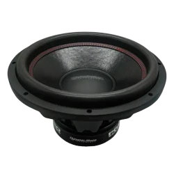 Dynamic State PRO PSW-422