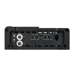 Усилитель Machete MFA-1.1000