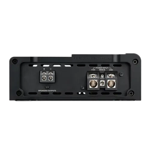 Усилитель Machete MFA-1.1000