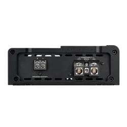 Усилитель Machete MFA-1.1000