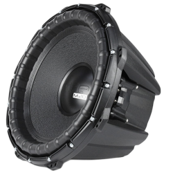 Сабвуфер Pride M.20 2000 W