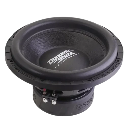 Dynamic State SARMAT SMW-31.44