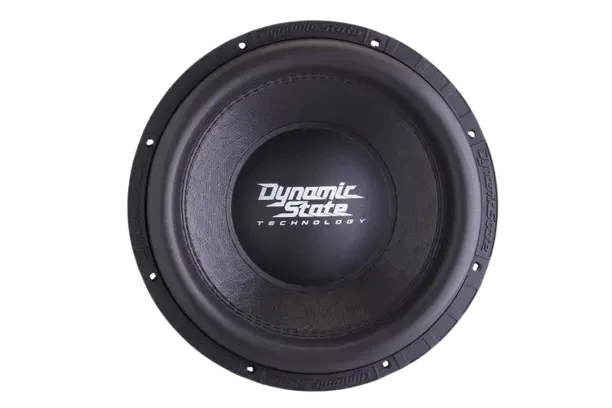 Dynamic State SARMAT SMW-31.44