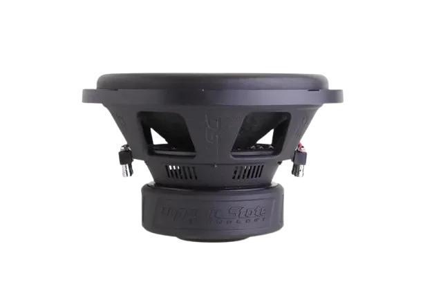 Dynamic State SARMAT SMW-31.44