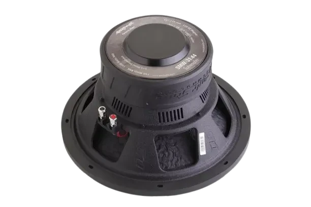 Dynamic State SARMAT SMW-31.44