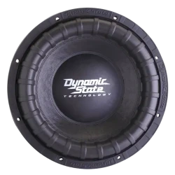 Dynamic State SARMAT SMW-32.22