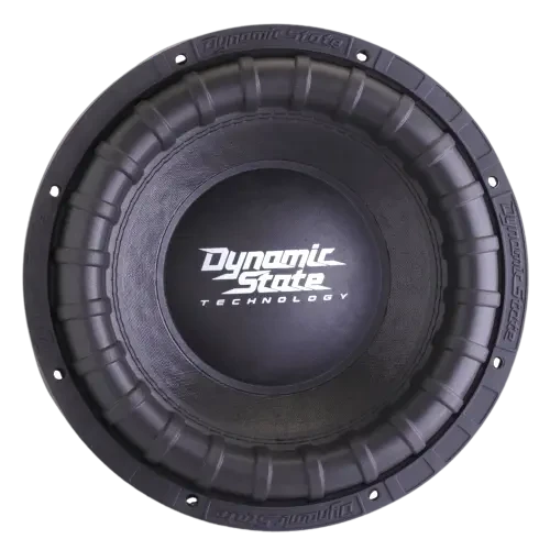 Dynamic State SARMAT SMW-32.22