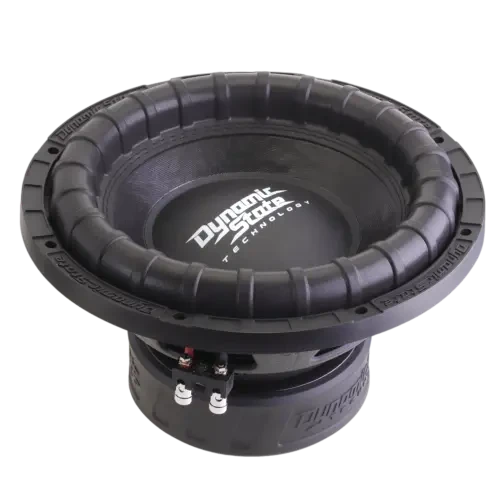 Dynamic State SARMAT SMW-32.22