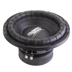 Dynamic State SARMAT SMW-32.22