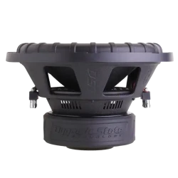 Dynamic State SARMAT SMW-32.22