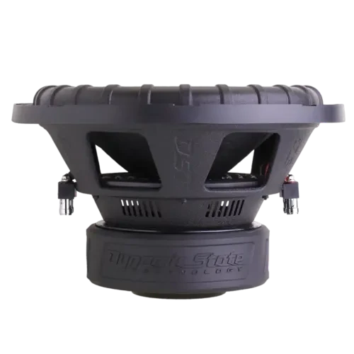 Dynamic State SARMAT SMW-32.22