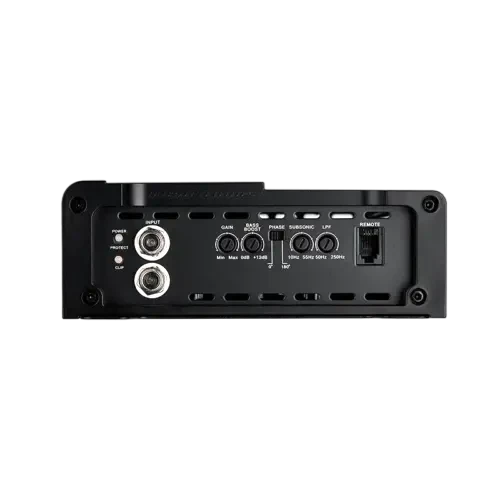 Усилитель Machete MFA-1.1500