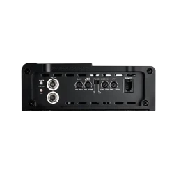 Усилитель Machete MFA-1.1500