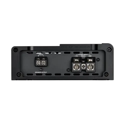 Усилитель Machete MFA-1.1500