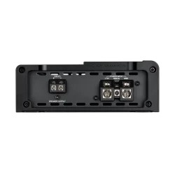 Усилитель Machete MFA-1.1500