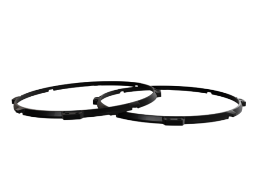 Pride гаскет (Solo.300 6.5; Solo.300 NEO 6.5)