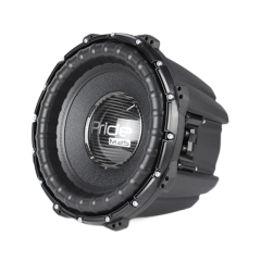 Сабвуфер Pride M.25 2500 W