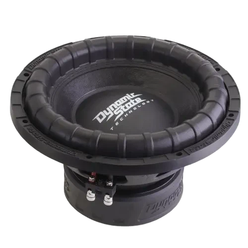 Dynamic State SARMAT SMW-32.44