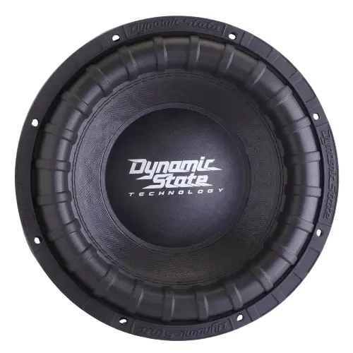 Dynamic State SARMAT SMW-32.44