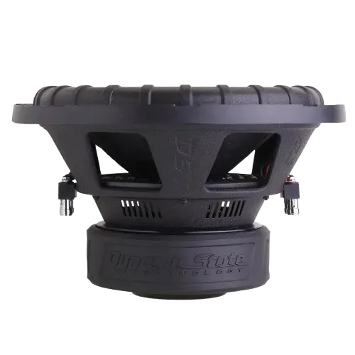 Dynamic State SARMAT SMW-32.44