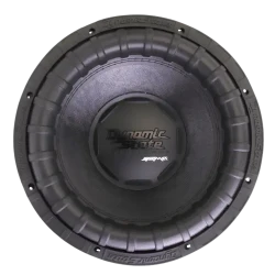 Dynamic State SARMAT SMW-322