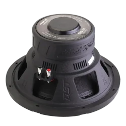 Dynamic State SARMAT SMW-322