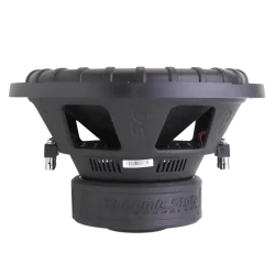 Dynamic State SARMAT SMW-322