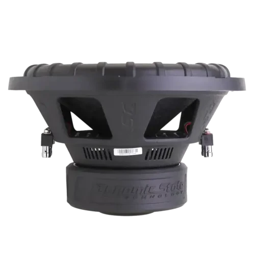 Dynamic State SARMAT SMW-322