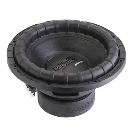 Dynamic State SARMAT SMW-322