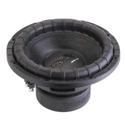 Dynamic State SARMAT SMW-322