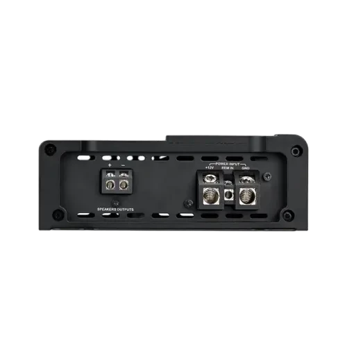 Усилитель Machete MFA-1.800