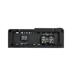 Усилитель Machete MFA-1.800