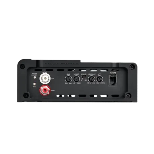 Усилитель Machete MFA-1.800