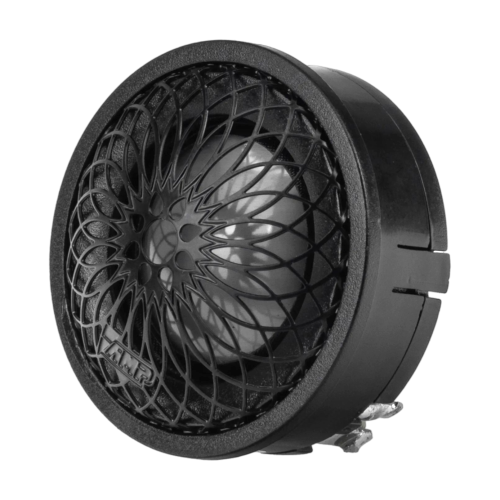 Твитеры AMP PRO X TW15 Titanium