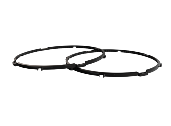 Pride гаскет (Solo.300 8; Solo.300 NEO 8)