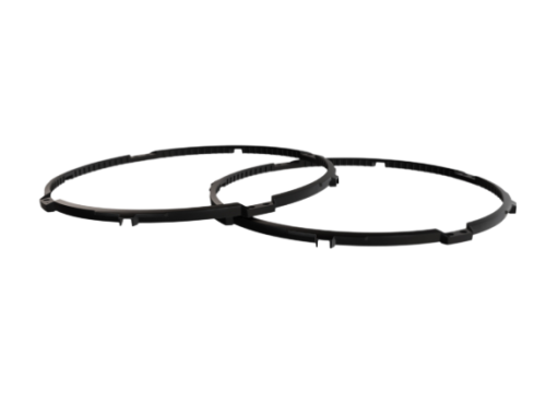 Pride гаскет (Solo.300 8; Solo.300 NEO 8)