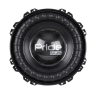 Сабвуфер Pride M.35 3500 W