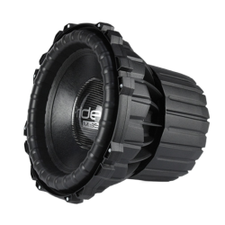 Сабвуфер Pride M.35 3500 W