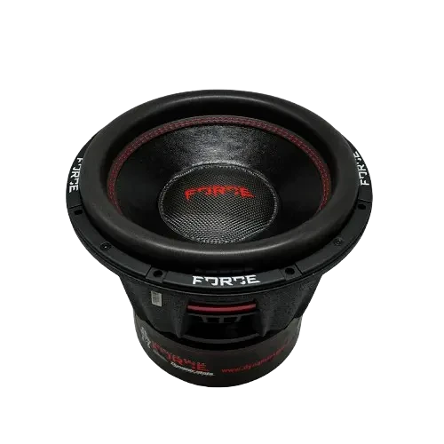 Dynamic State FORCE LIGHT SW30D2