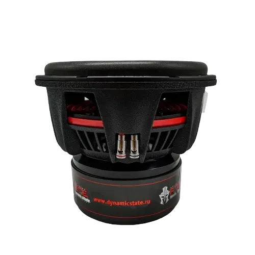 Dynamic State FORCE LIGHT SW30D2